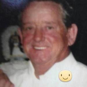 Meet your Posher, Charmain